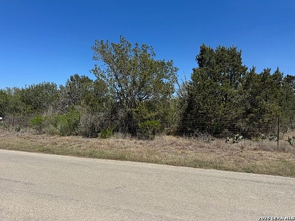 3rd image of 2240 Bunker LOT 1A