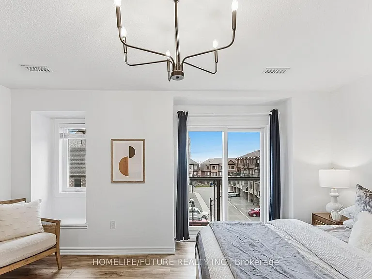 445 Ontario St S #133 — Photo 18