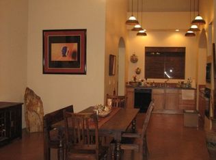 4821 E Glenn St, Tucson, AZ 85712