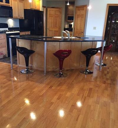 5th image of 106 Township Road 1130