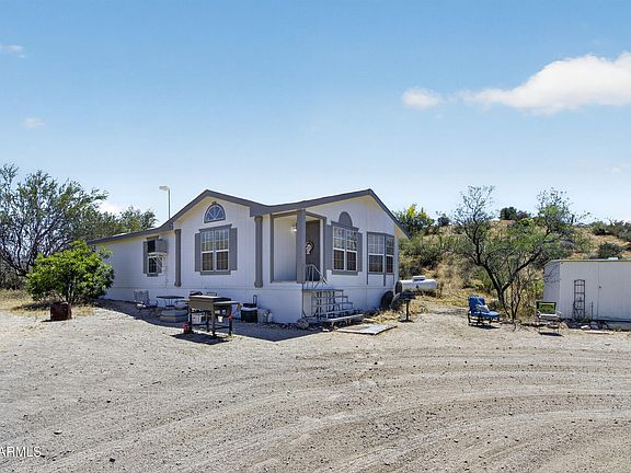 3rd image of 38809 E SPOTTED HORSE Trail