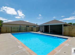 901 Whitetail Ct, Junction City, KS 66441