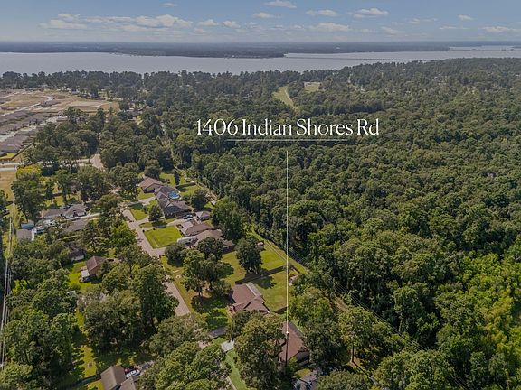 2nd image of 1406 Indian Shores Rd