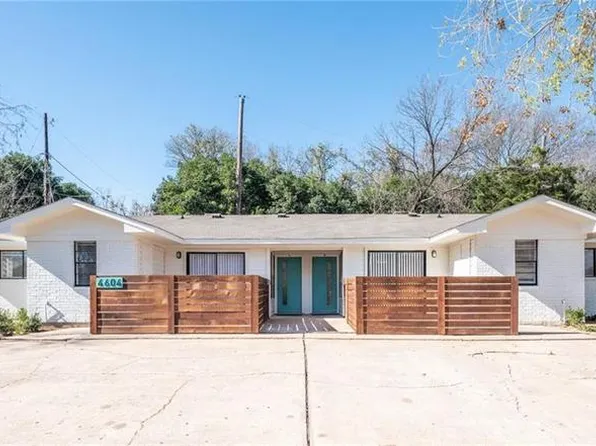 4604 Chartwell Dr #B, Austin, TX 78723