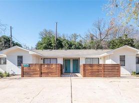 4604 Chartwell Dr, Austin, TX
