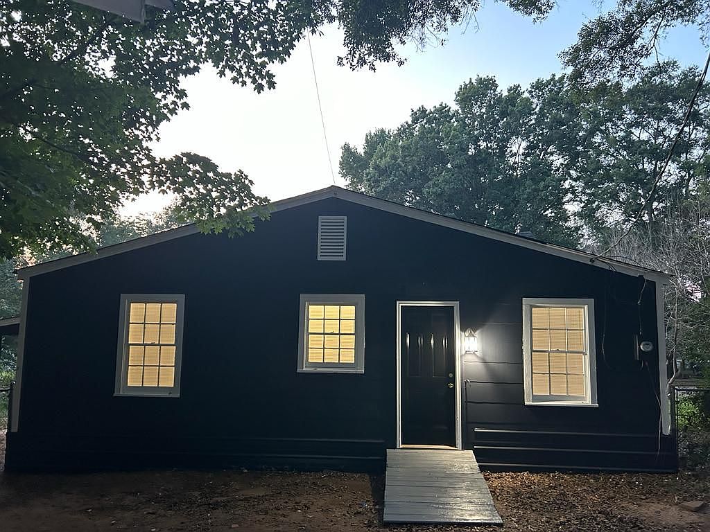 103 Whaley St, Hogansville, GA 30230 Zillow