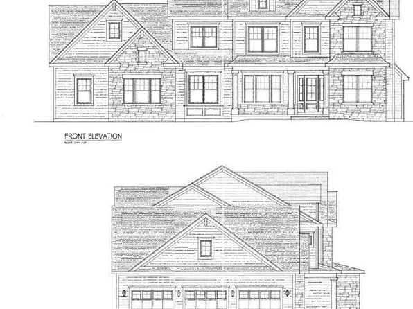 22 Cannon Royal Drive, Saratoga Springs, NY 12866