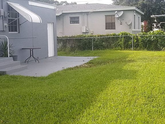 4th image of 14945 NW 11th Ave
