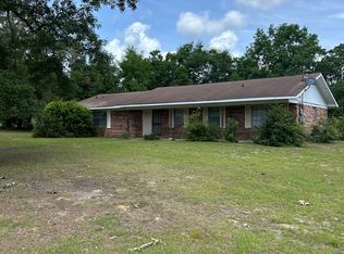 228 Forestview Dr, Ozark, AL 36360