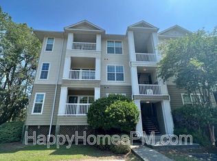 700 Daniel Ellis Dr APT 6303, Charleston, SC 29412