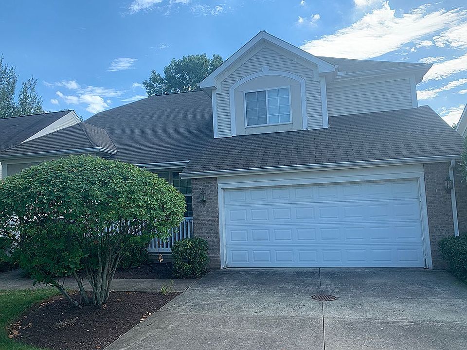 1031 Riviera Way, Macedonia, OH 44056 Zillow