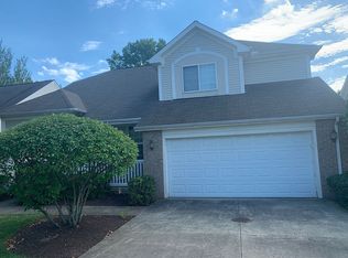 1031 Riviera Way, Macedonia, OH 44056