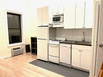 Rented by Natural Habitat Realty