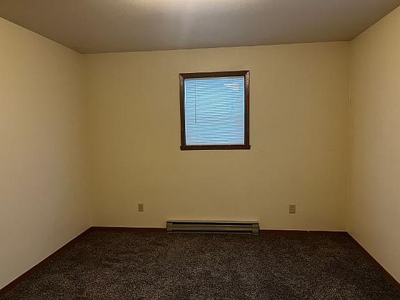 download (4)_02252022