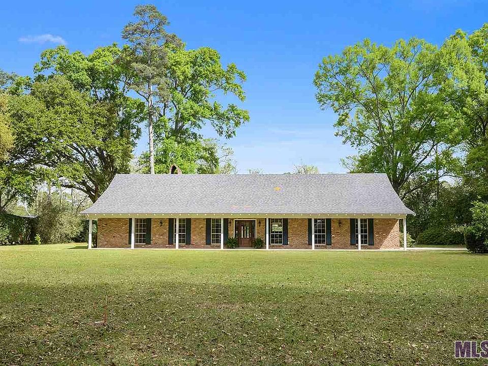 1st image of 2509 Riverview Dr