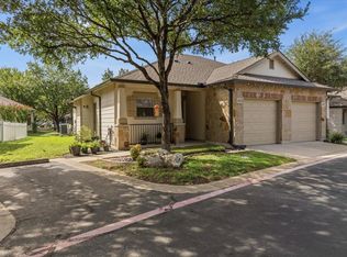6801 Beckett Rd UNIT 143L, Austin, TX 78749