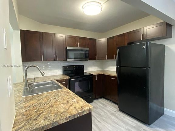 5th image of 446 NE 210th Circle Ter APT 101-6A