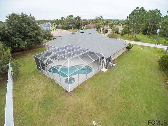 5th image of 14 Butternut Dr