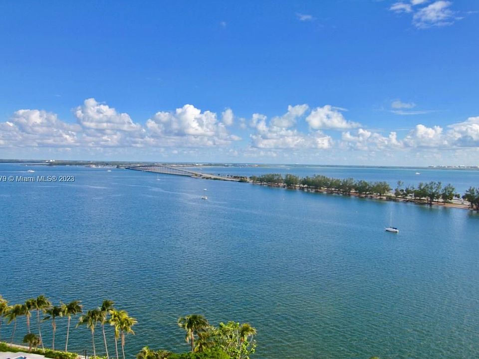 1st image of 2451 Brickell Ave APT 16J