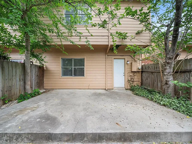 7700 Creekbend Dr #88 — Photo 7
