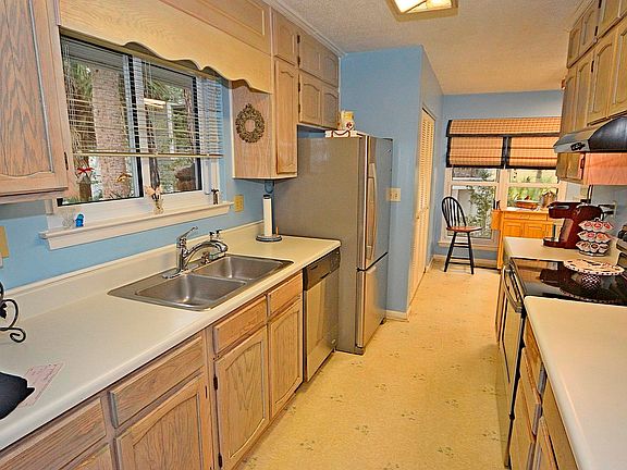 905 Marsh Dunes00015