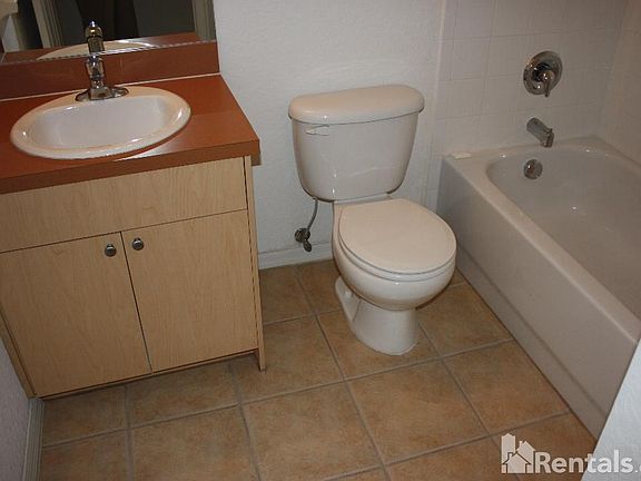 3rd image of 3104 Town Ave Unit 307
