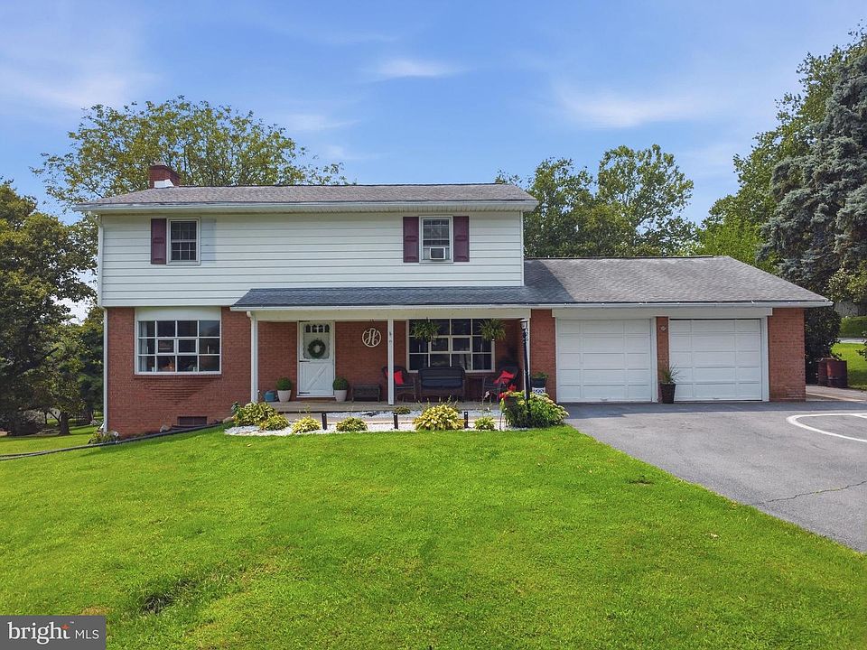 1st image of 1326 Hillendale Rd