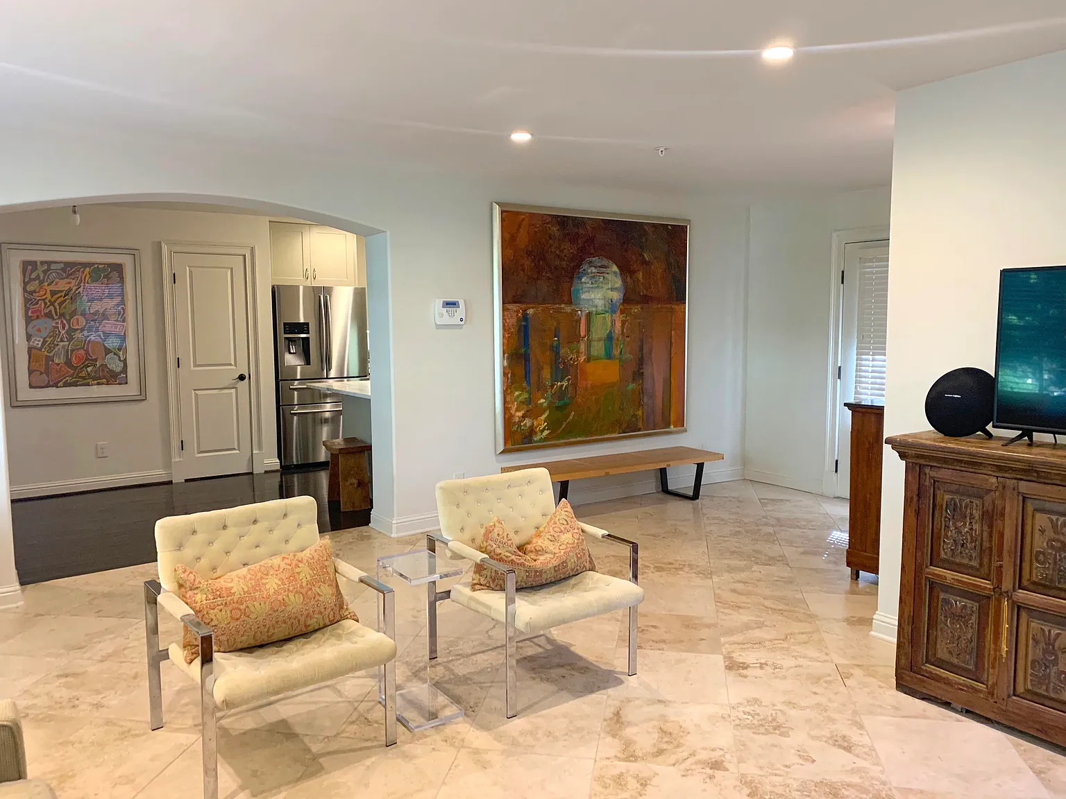Ivory House — photo 12