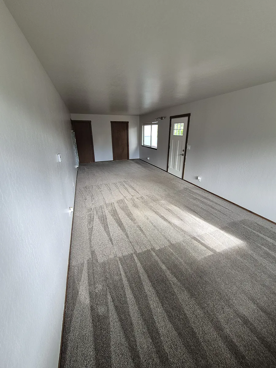 Building Photo - 794 Paget Ave