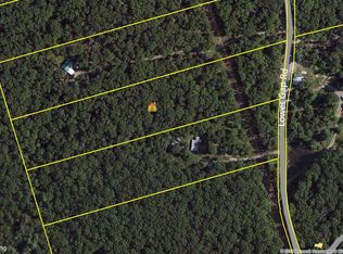 Lowes Gap Rd, Spring City, TN 37381