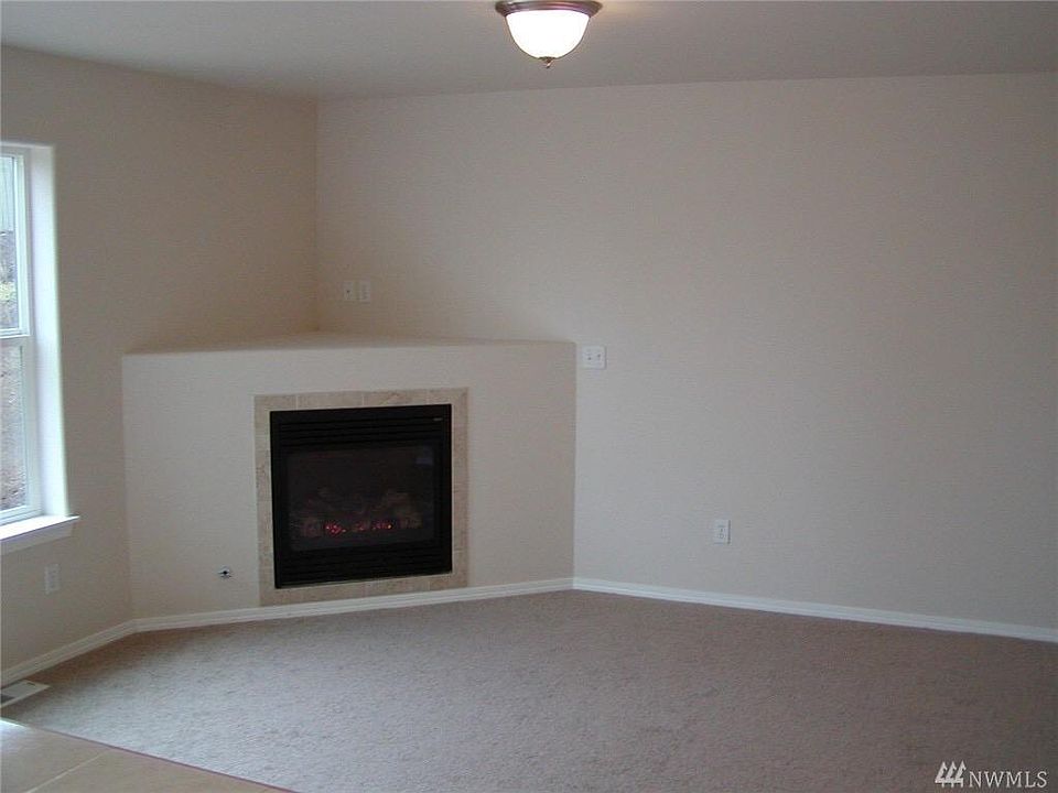 1st image of 611 3rd Ave SW #A & B