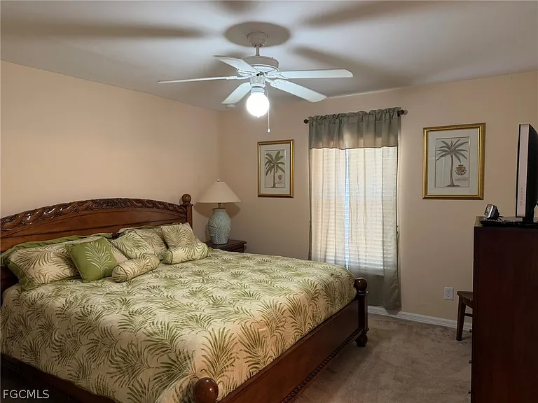 3732 NE 12th Pl — Photo 27
