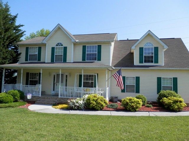 1st image of 4101 Montserrat Ln