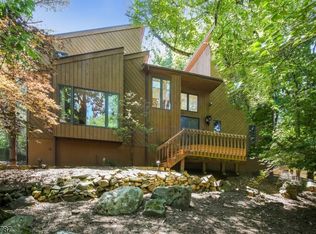 40 North Rd, Berkeley Heights, NJ 07922