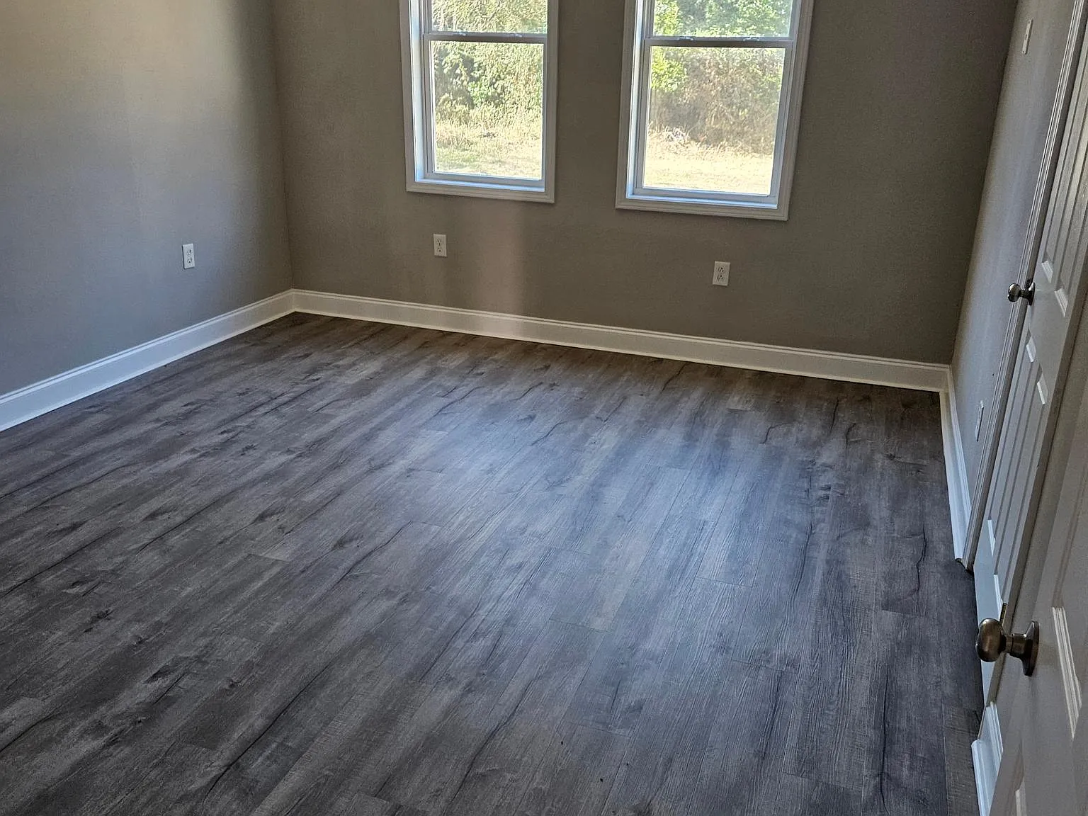 1 bed, 750 sqft, $850 — Photo 4
