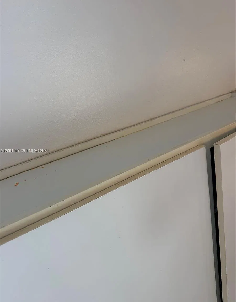 3 bed, 2.0 bath, $2,395 — Photo 4