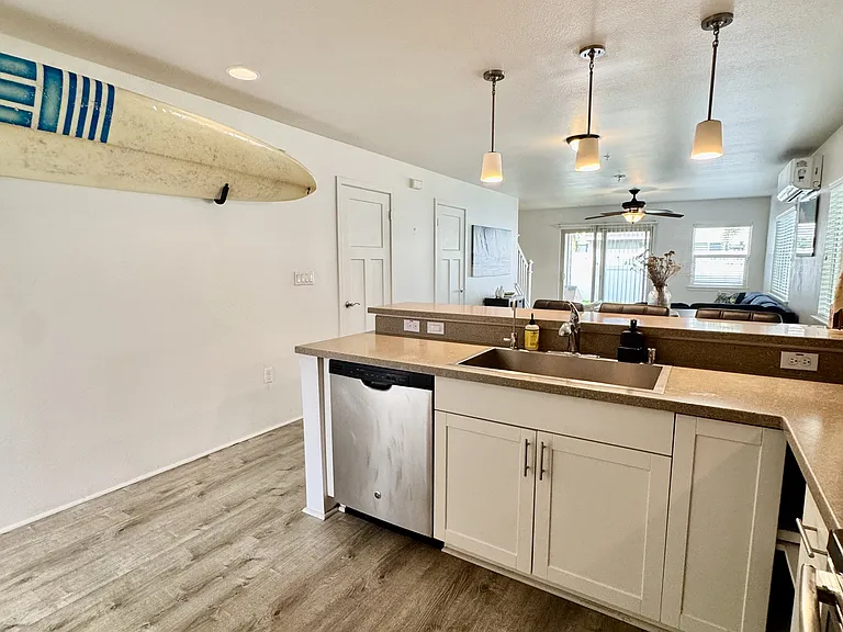 801 Kakala St #906 — Photo 9