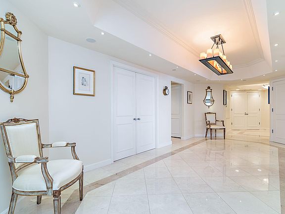2nd image of 2770 S Ocean Blvd #401-S