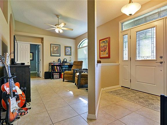5th image of 10737 Astatula Ln