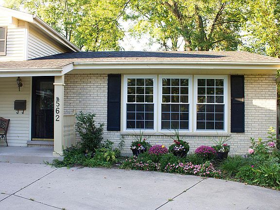 5th image of 7935 Sequoia Ct