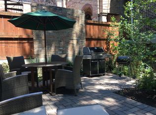 2228 N Halsted St #2, Chicago, IL 60614