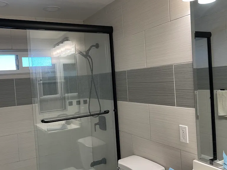 1322 E Covina Blvd #0 — Photo 8