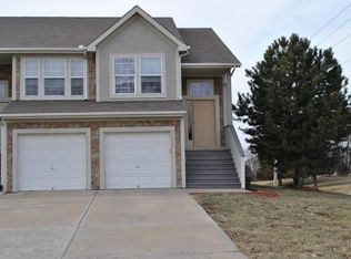 7500 McCoy St, Shawnee, KS 66227