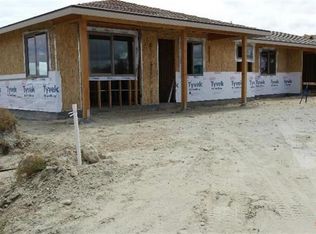 2410 Auburn Ct, Heritage Ranch, CA 93446