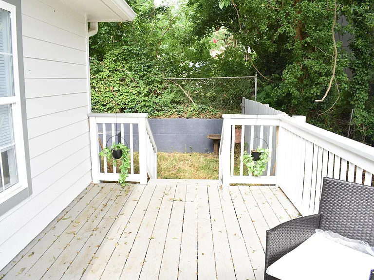 155 Lawshe St SW — Photo 39