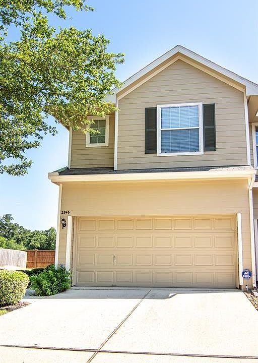 1st image of 2846 Loganberry Park Ln