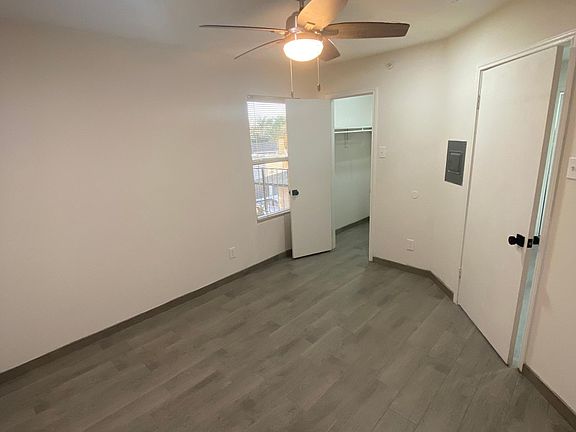 5th image of 5916 Gaston Ave APT 301