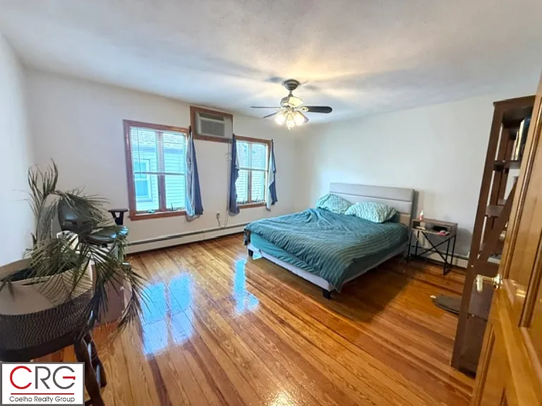 45 Bay State Ave #3 — Photo 13