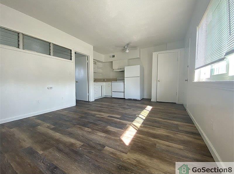 1st image of 202 W Shields Ave #244