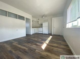 202 W Shields Ave #244, Fresno, CA 93705